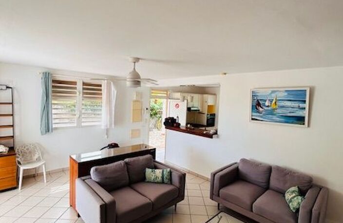Maison À Louer — photo 2