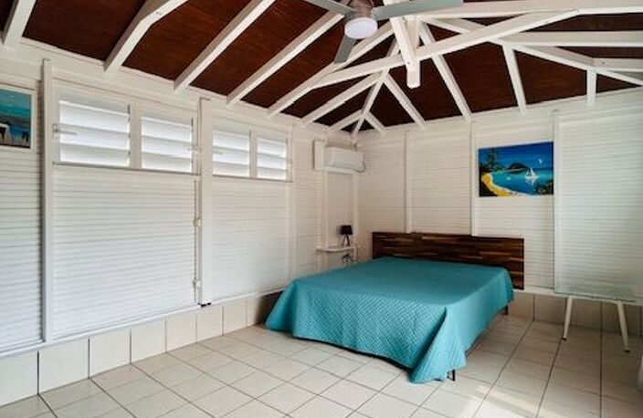Maison À Louer — photo 3