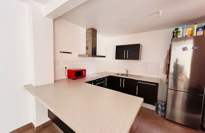 Appartement À Louer — photo 4