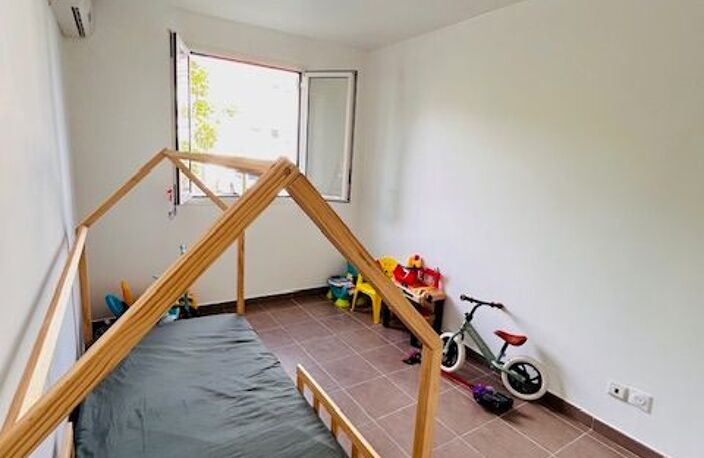 Appartement À Louer — photo 5