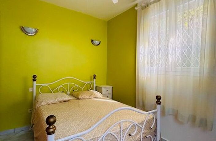 Appartement À Louer — photo 4
