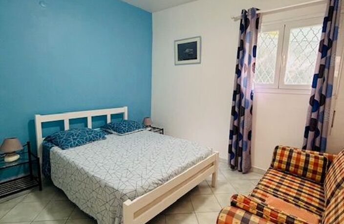 Appartement À Louer — photo 5