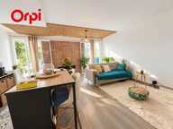Coup de coeur à saisir à Saint-Denis - idéal investisseur — photo 2