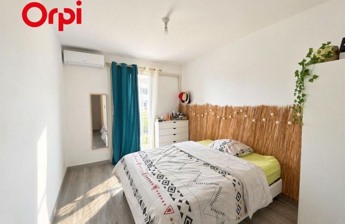Coup de coeur à saisir à Saint-Denis - idéal investisseur — photo 3