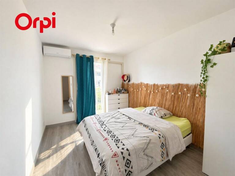 Coup de coeur à saisir à Saint-Denis - idéal investisseur — photo 1