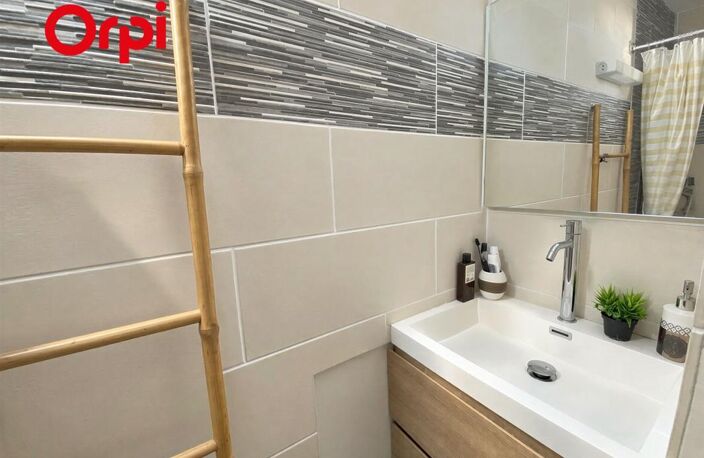 Coup de coeur à saisir à Saint-Denis - idéal investisseur — photo 4