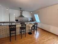Meublé - Appartement À Louer avec Parking — photo 2