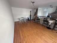 Meublé - Appartement À Louer avec Parking — photo 3