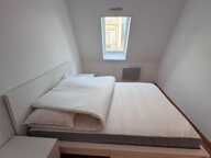 Meublé - Appartement À Louer avec Parking — photo 4