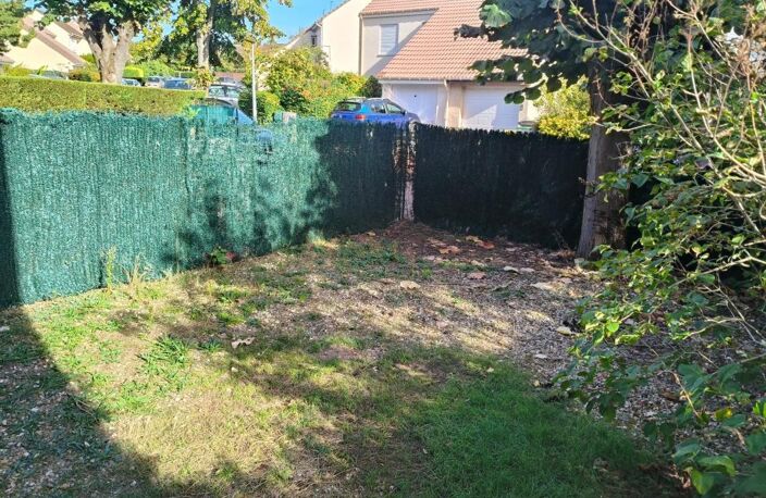 APPARTEMENT TYPE F3 avec TERRASSES 100M2 — photo 3