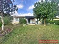 Villa À Vendre — photo 2