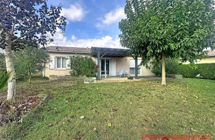 Villa À Vendre — photo 2