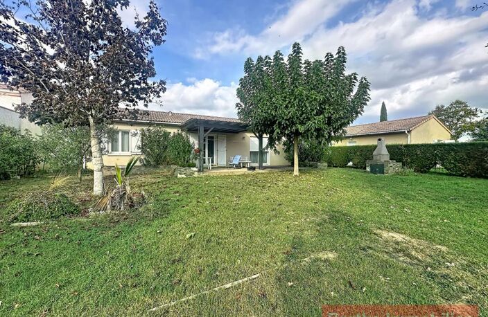 Villa À Vendre — photo 3