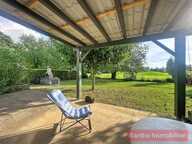 Villa À Vendre — photo 4