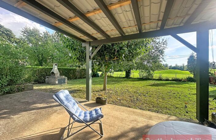 Villa À Vendre — photo 4