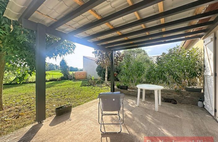 Villa À Vendre — photo 5