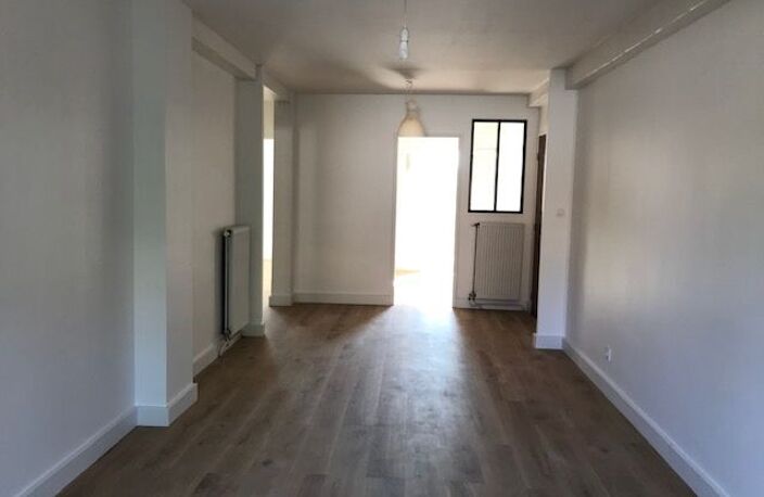 A louer Ollioules - Appartement 3 pièces 63 m2 — photo 4