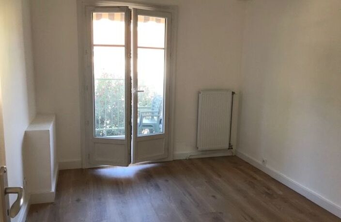 A louer Ollioules - Appartement 3 pièces 63 m2 — photo 5