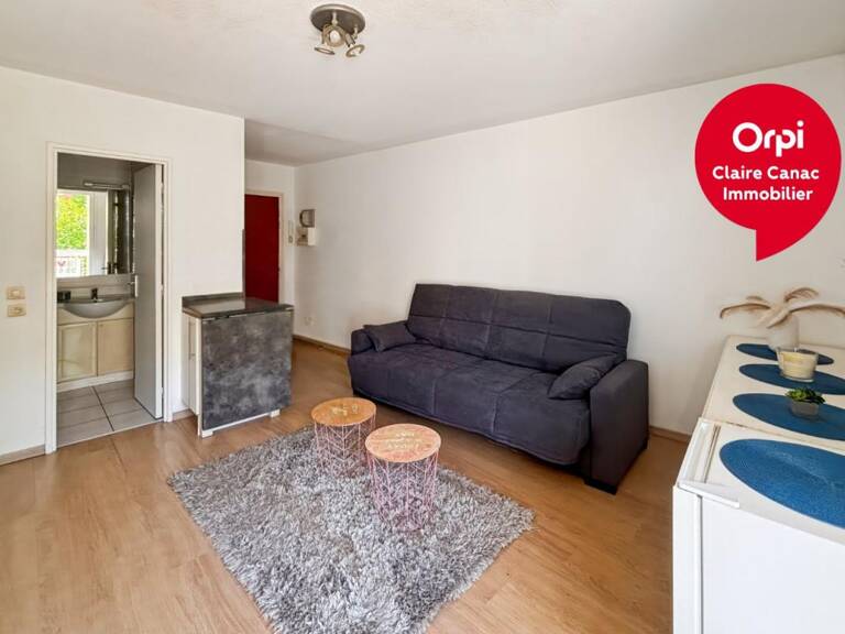 Appartement À Louer — photo 1