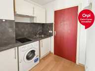 Appartement À Louer — photo 2