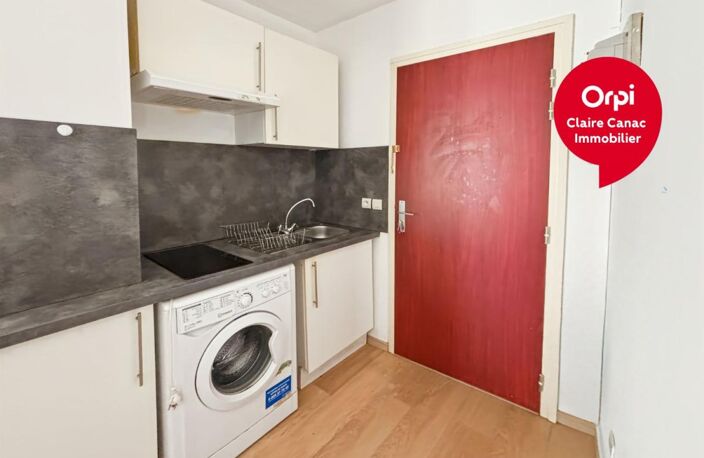 Appartement À Louer — photo 2