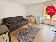 Appartement À Louer — photo 4