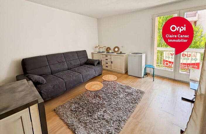 Appartement À Louer — photo 4