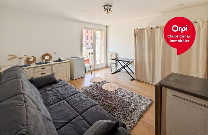 Appartement À Louer — photo 5