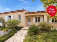 Maison individuelle de 116 m² avec jardin, accès piéton direct au parc de Gourjade — photo 2