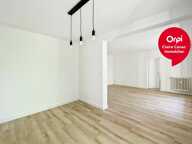 Appartement À Vendre — photo 2