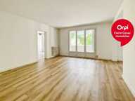 Appartement À Vendre — photo 3