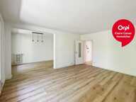Appartement À Vendre — photo 4