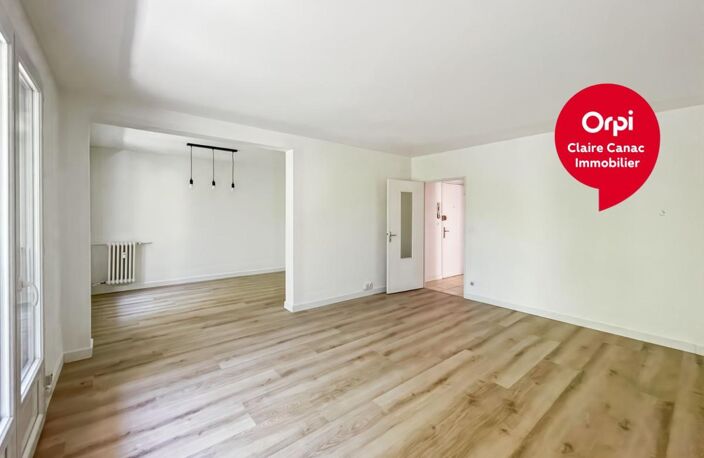 Appartement À Vendre — photo 4