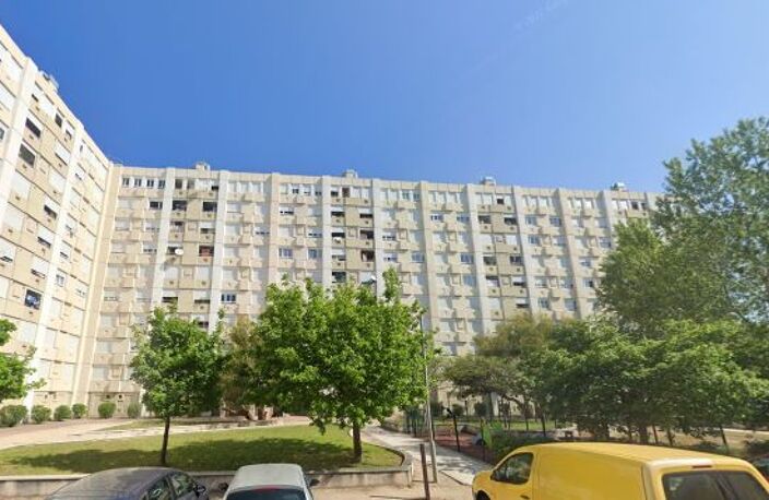 Type 4 - AVIGNON - CHAMPFLEURY D — photo 3