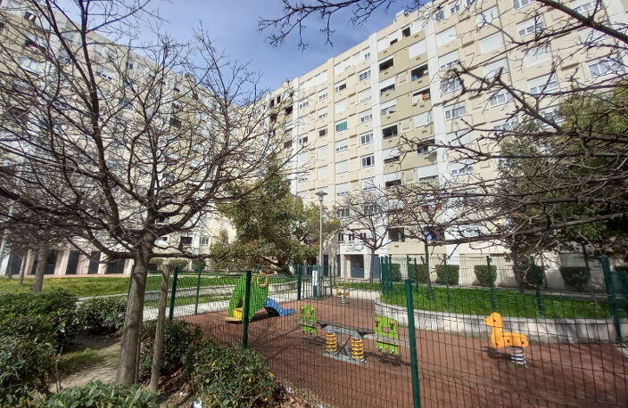 Type 4 - AVIGNON - CHAMPFLEURY D — photo 4