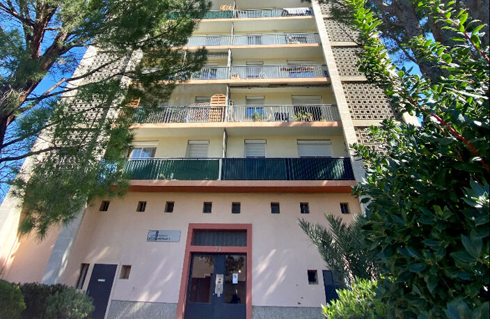 Type 3 - AVIGNON - MONCLAR A — photo 3