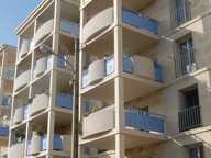 Type 4 - AVIGNON - LOPOFA MONCLAR — photo 2