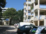 Type 4 - AVIGNON - LOPOFA MONCLAR — photo 3
