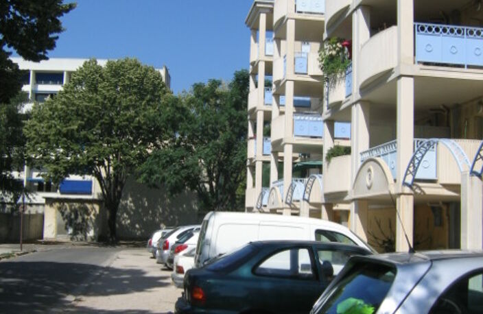 Type 4 - AVIGNON - LOPOFA MONCLAR — photo 3