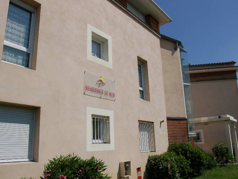T3 - DONZERE - LE SUD 1 — photo 1