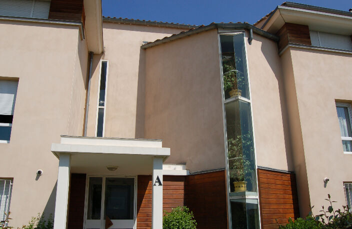 T3 - DONZERE - LE SUD 1 — photo 2