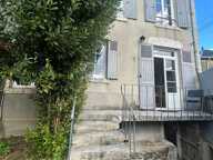 Maison À Vendre — photo 2