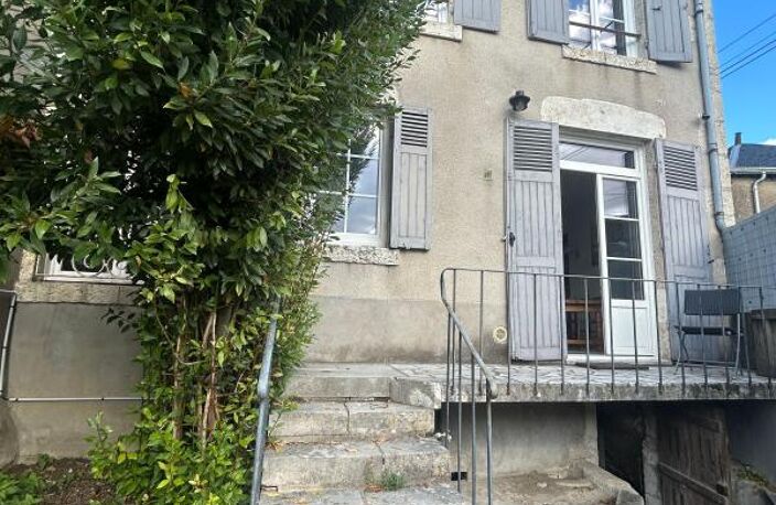 Maison À Vendre — photo 2