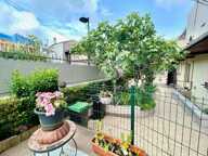 Maison traditionnelle de plain pied avec cave et garage — photo 2