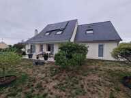 Propriété d’exception : Maison de 156 m² avec Piscine, 6 chambres , Dépendance – Secteur Collège TABARLY — photo 2