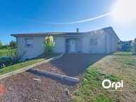 Orpi Combrailles, référence 4168 — photo 2