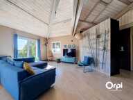 Orpi Combrailles, référence 4168 — photo 4