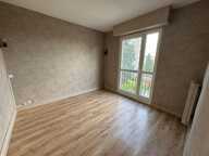 Appartement À Louer type 2 (44.43m²) — photo 2