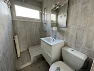 Appartement À Louer type 2 (44.43m²) — photo 3