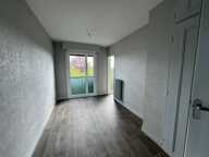 Appartement À Louer type 2 (44.43m²) — photo 4
